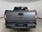 2021 GMC Canyon 4WD AT4 w/Leather