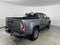2021 GMC Canyon 4WD AT4 w/Leather