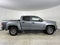2021 GMC Canyon 4WD AT4 w/Leather