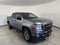 2021 GMC Canyon 4WD AT4 w/Leather