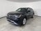 2020 Volkswagen Atlas Cross Sport 3.6L V6 SEL