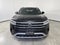 2020 Volkswagen Atlas Cross Sport 3.6L V6 SEL