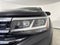 2020 Volkswagen Atlas Cross Sport 3.6L V6 SEL