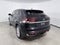 2020 Volkswagen Atlas Cross Sport 3.6L V6 SEL