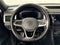 2020 Volkswagen Atlas Cross Sport 3.6L V6 SEL