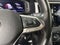 2020 Volkswagen Atlas Cross Sport 3.6L V6 SEL