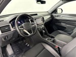 2020 Volkswagen Atlas Cross Sport 3.6L V6 SEL
