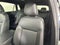 2020 Volkswagen Atlas Cross Sport 3.6L V6 SEL