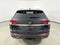 2020 Volkswagen Atlas Cross Sport 3.6L V6 SEL