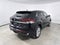 2020 Volkswagen Atlas Cross Sport 3.6L V6 SEL