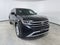 2020 Volkswagen Atlas Cross Sport 3.6L V6 SEL