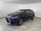 2017 Lexus RX RX 350