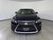 2017 Lexus RX RX 350