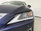 2017 Lexus RX RX 350