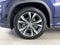 2017 Lexus RX RX 350