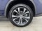 2017 Lexus RX RX 350