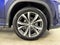 2017 Lexus RX RX 350