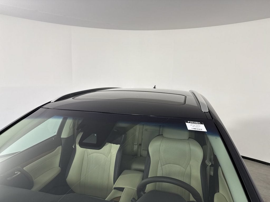 2017 Lexus RX RX 350