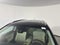 2017 Lexus RX RX 350