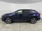 2017 Lexus RX RX 350