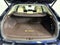 2017 Lexus RX RX 350