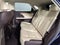 2017 Lexus RX RX 350