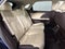 2017 Lexus RX RX 350