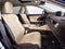 2017 Lexus RX RX 350