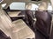 2017 Lexus RX RX 350