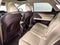 2017 Lexus RX RX 350