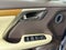 2017 Lexus RX RX 350
