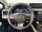 2017 Lexus RX RX 350