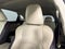 2017 Lexus RX RX 350