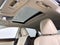 2017 Lexus RX RX 350