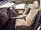 2017 Lexus RX RX 350