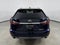 2017 Lexus RX RX 350