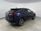 2017 Lexus RX RX 350