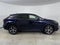 2017 Lexus RX RX 350