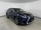2017 Lexus RX RX 350