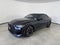 2025 BMW 2 Series M240i xDrive