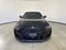 2025 BMW 2 Series M240i xDrive