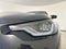 2025 BMW 2 Series M240i xDrive