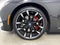 2025 BMW 2 Series M240i xDrive