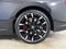 2025 BMW 2 Series M240i xDrive