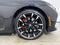 2025 BMW 2 Series M240i xDrive