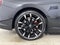 2025 BMW 2 Series M240i xDrive