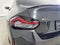 2025 BMW 2 Series M240i xDrive