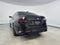2025 BMW 2 Series M240i xDrive