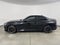 2025 BMW 2 Series M240i xDrive