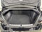 2025 BMW 2 Series M240i xDrive